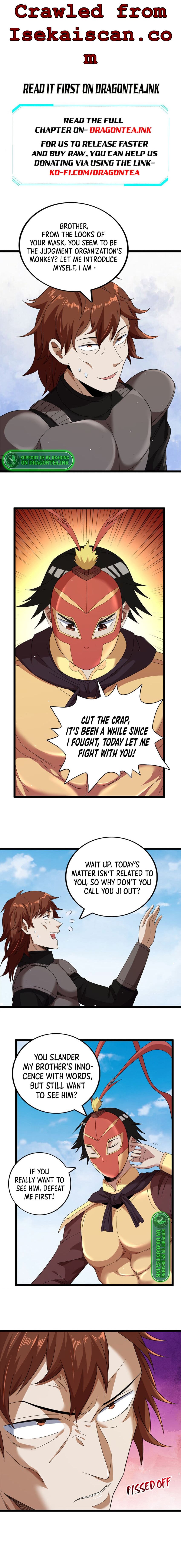 Page 2 of Chapter 120