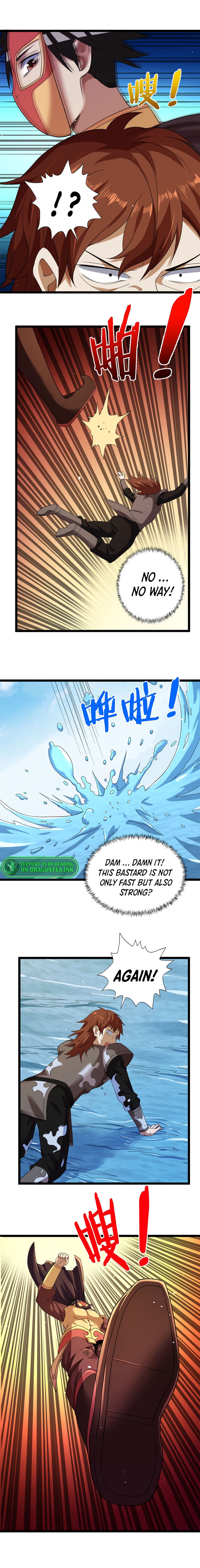 Page 3 of Chapter 120