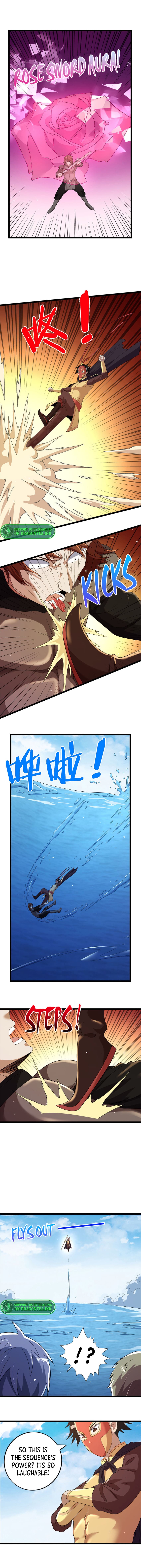 Page 4 of Chapter 120