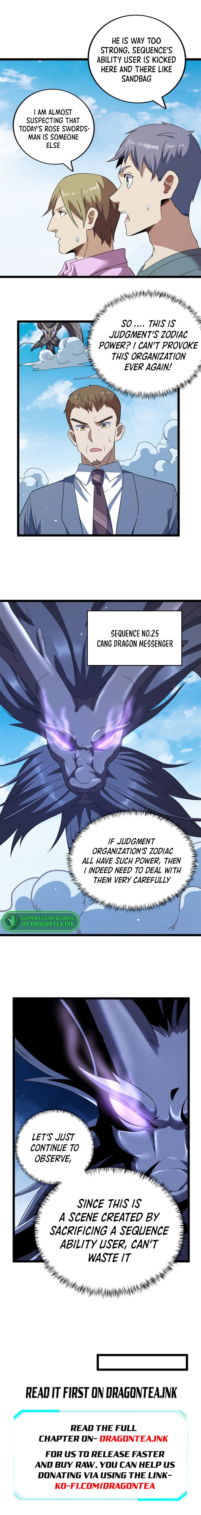 Page 5 of Chapter 120