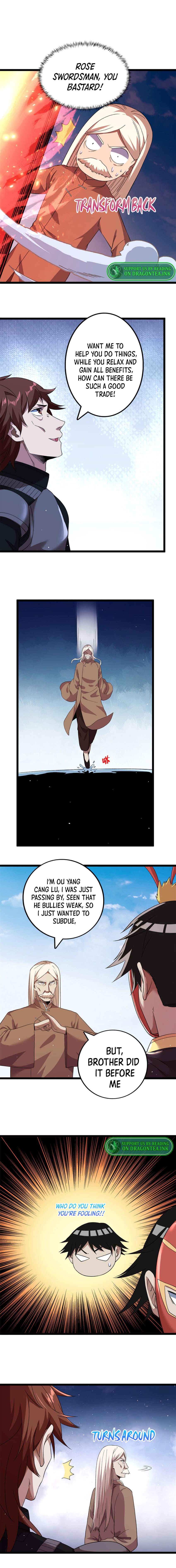 Page 7 of Chapter 120