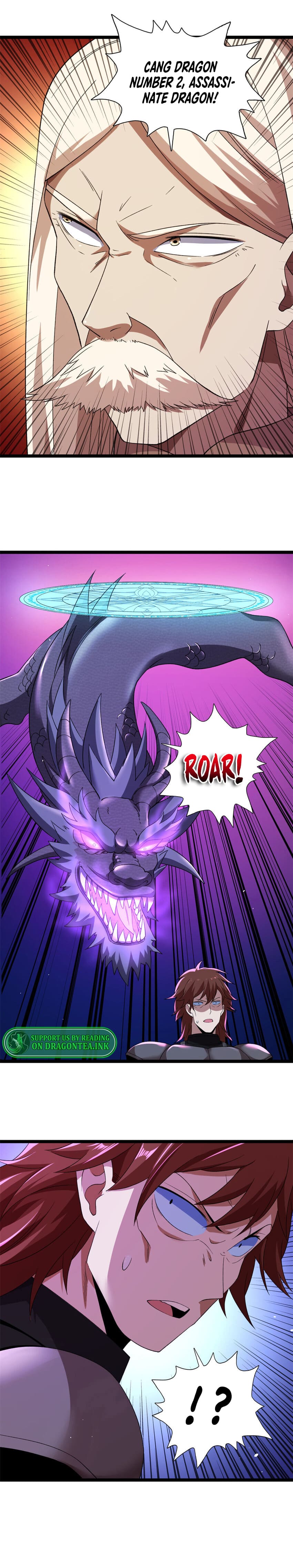Page 8 of Chapter 120