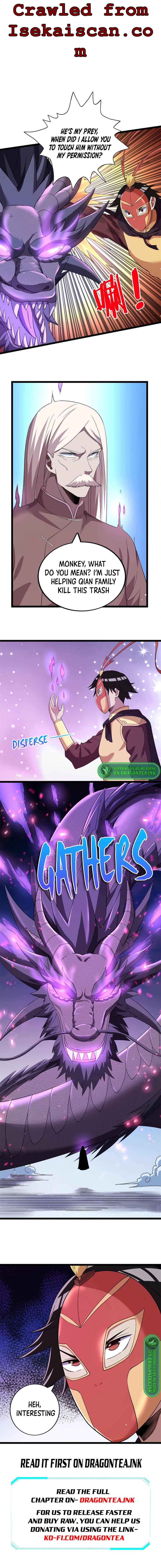 Page 9 of Chapter 120