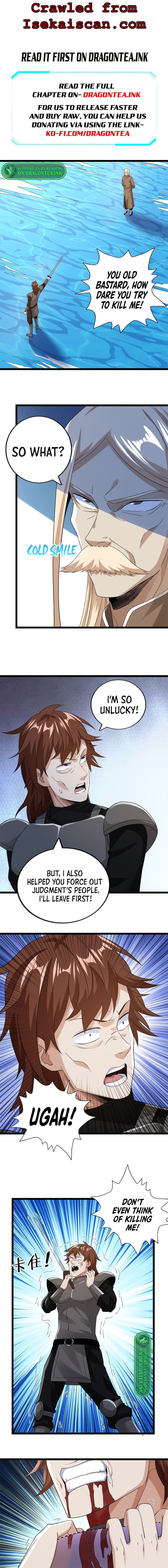 Page 3 of Chapter 121