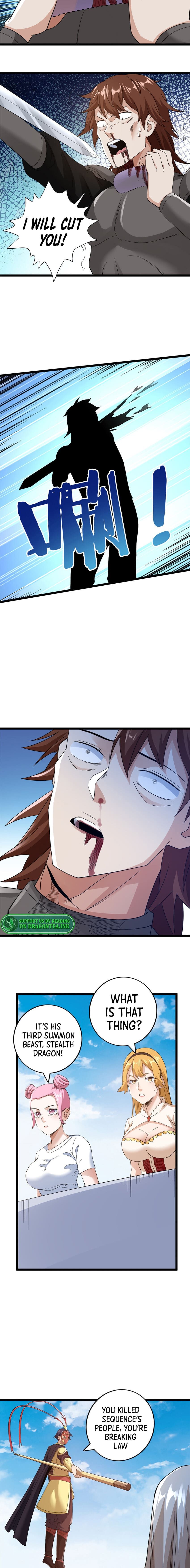 Page 4 of Chapter 121