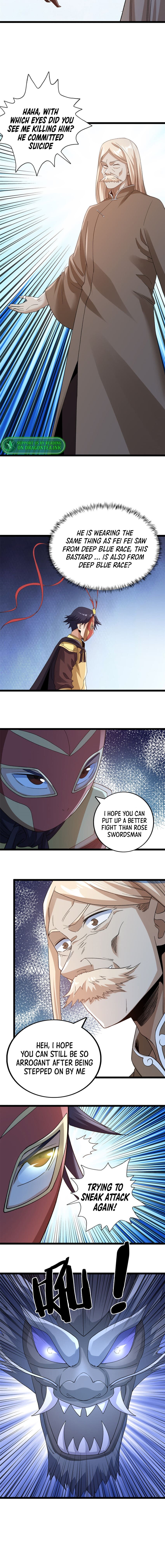 Page 5 of Chapter 121