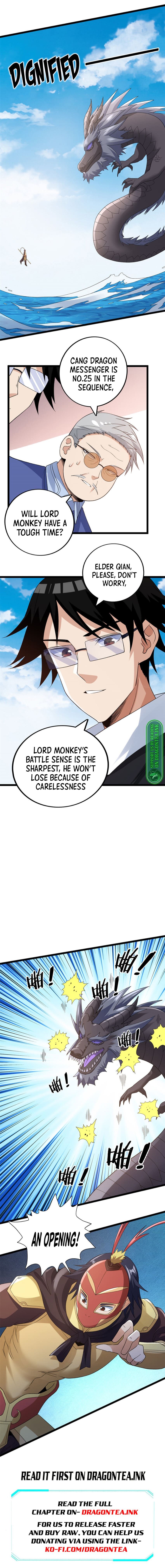 Page 7 of Chapter 121