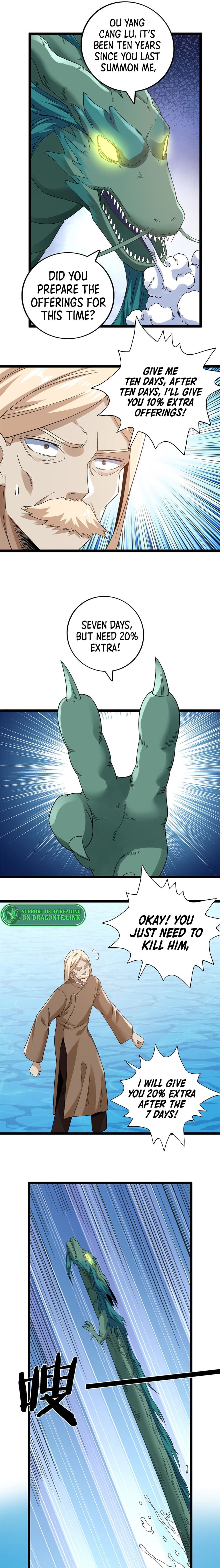 Page 9 of Chapter 121