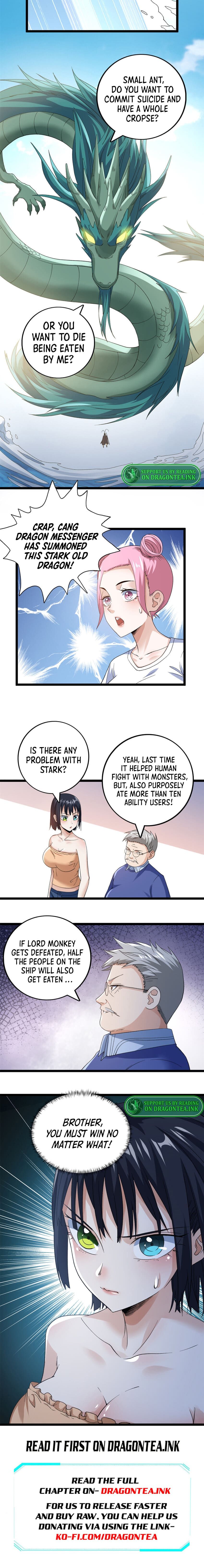 Page 10 of Chapter 121