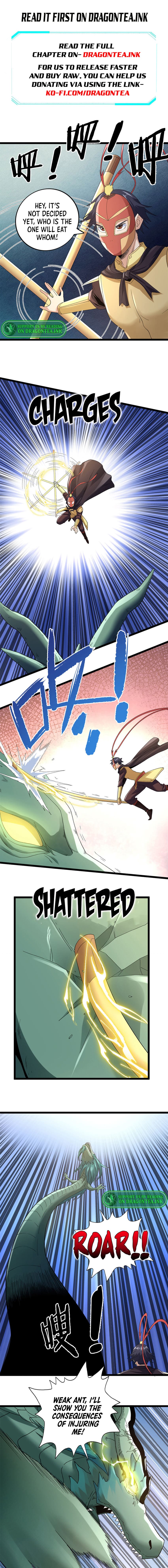 Page 2 of Chapter 122