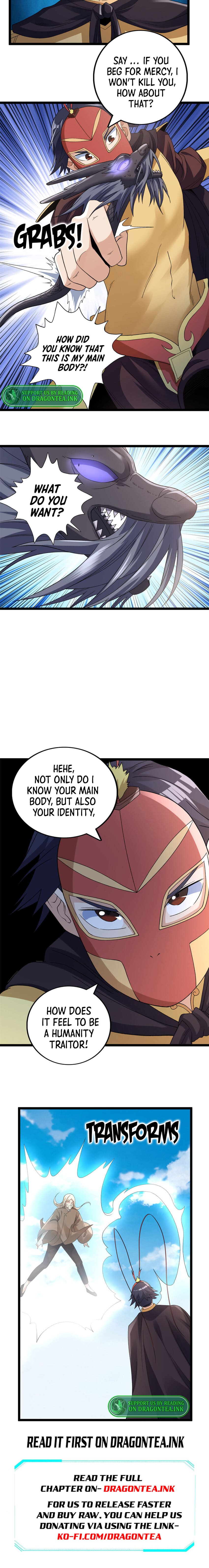 Page 8 of Chapter 122