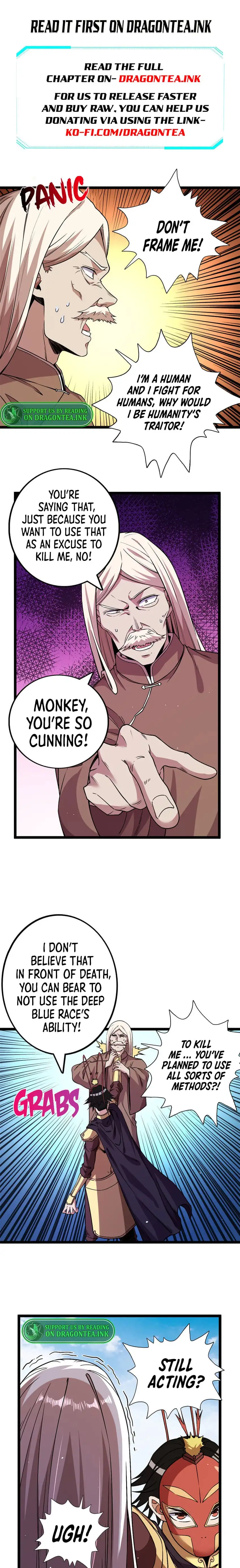 Page 1 of Chapter 123