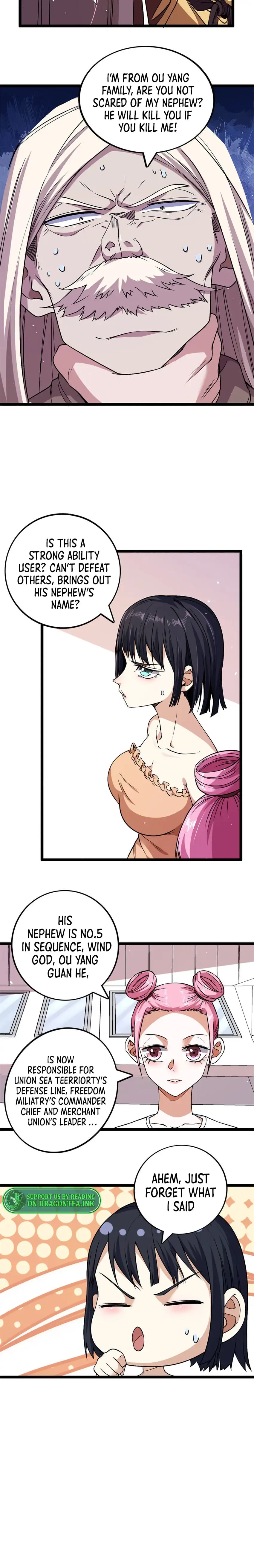 Page 2 of Chapter 123