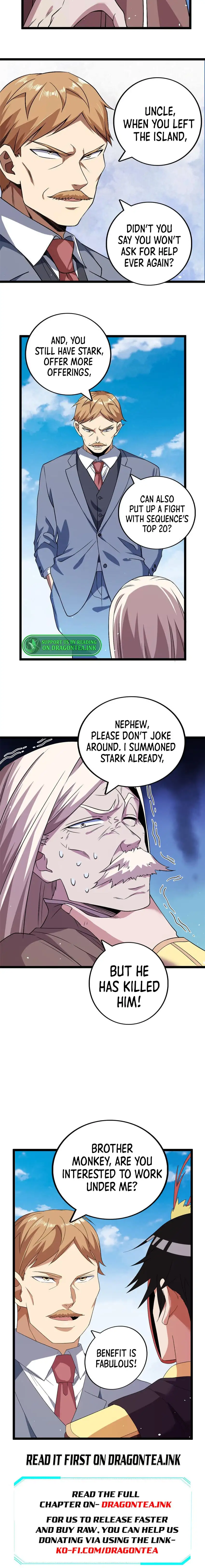 Page 4 of Chapter 123