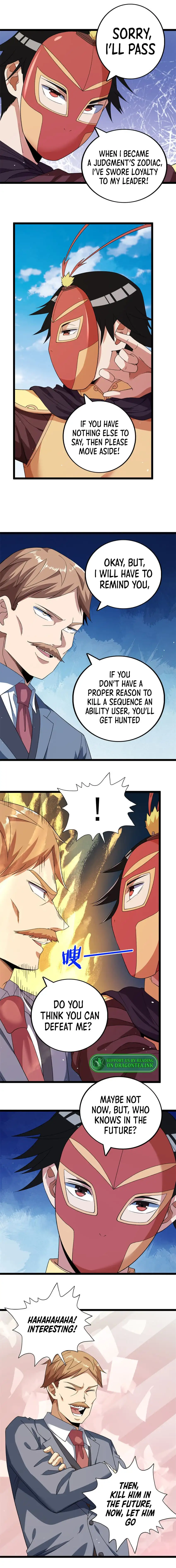 Page 5 of Chapter 123