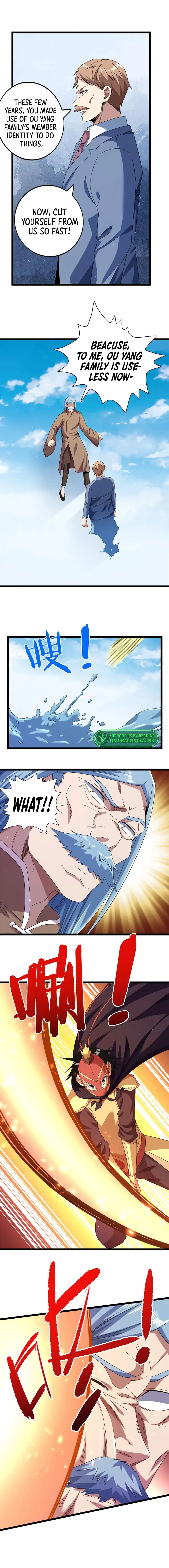 Page 7 of Chapter 123
