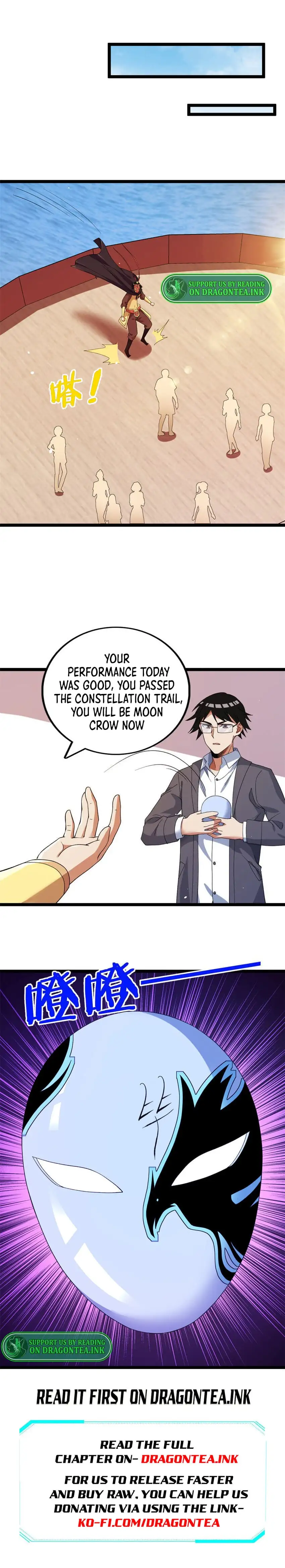 Page 9 of Chapter 123