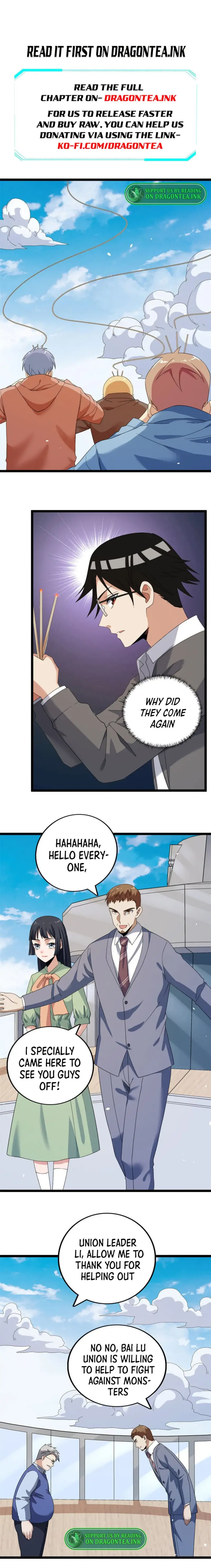 Page 1 of Chapter 125