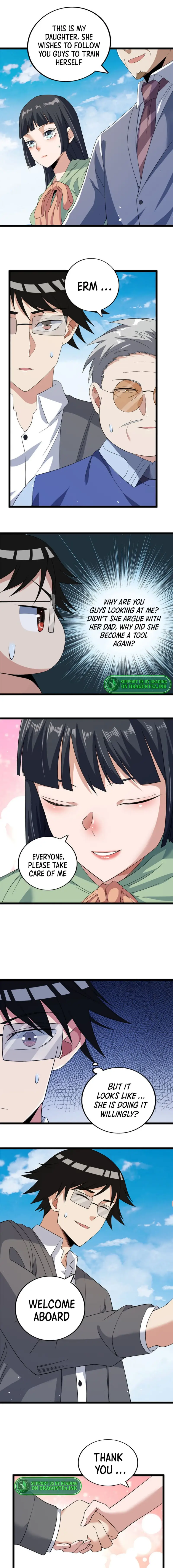 Page 2 of Chapter 125