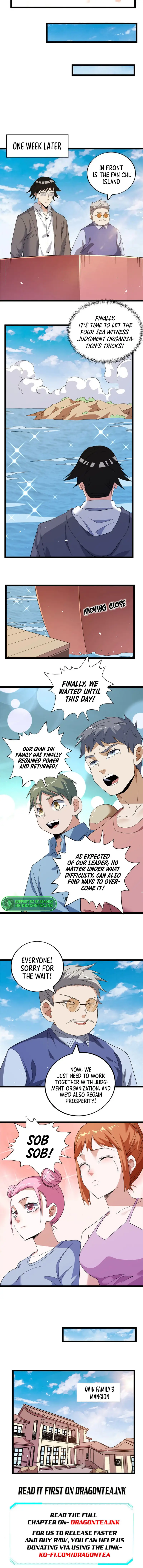 Page 3 of Chapter 125
