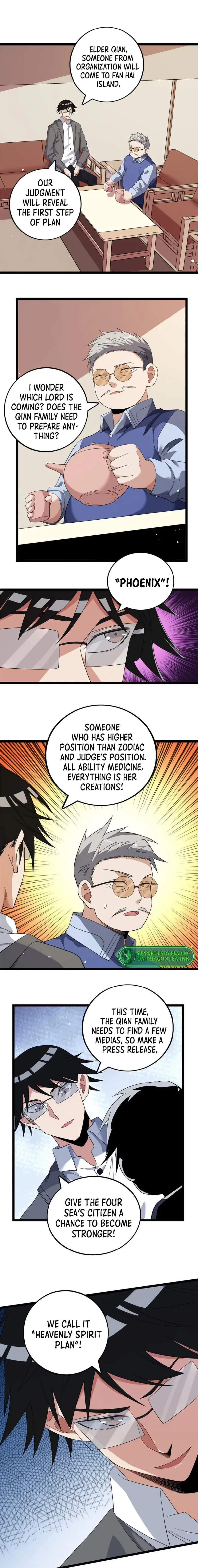 Page 4 of Chapter 125