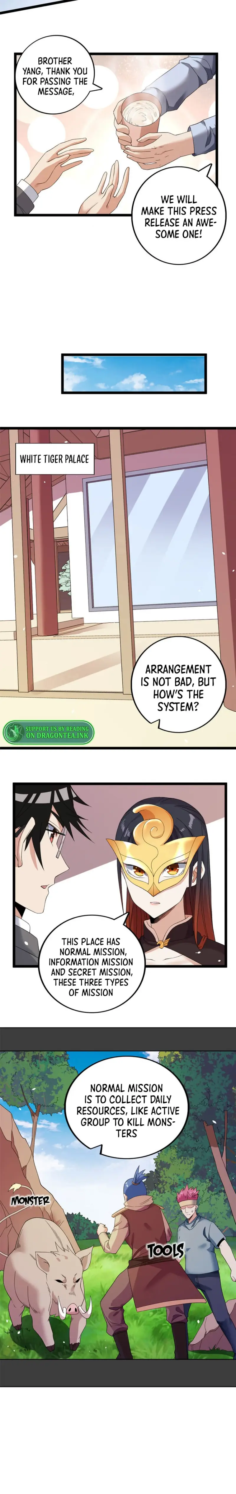 Page 5 of Chapter 125