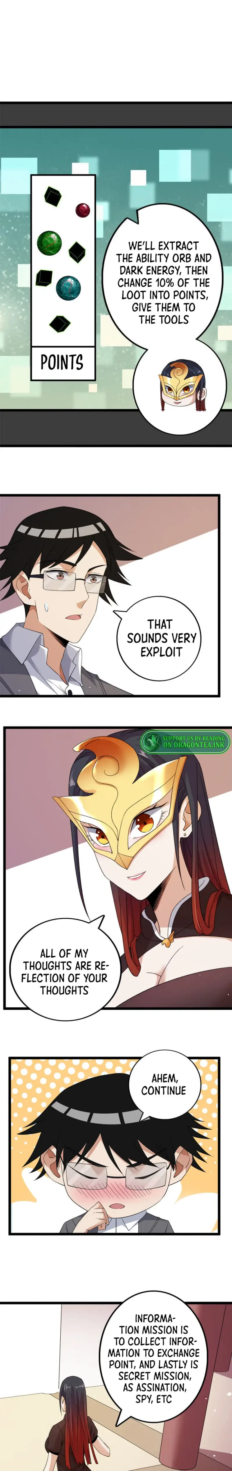 Page 6 of Chapter 125
