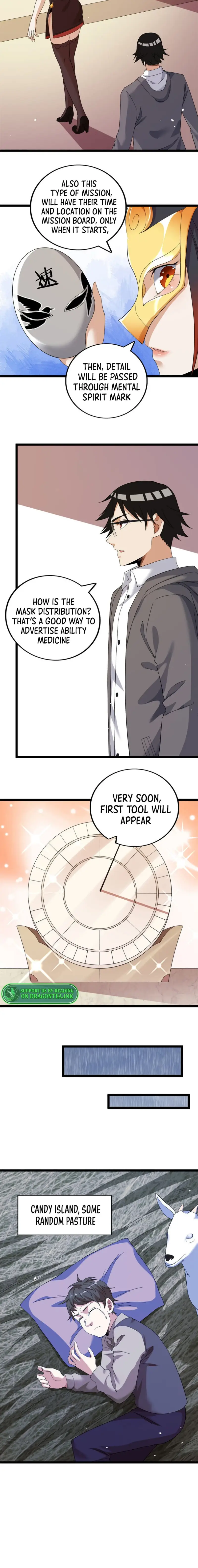 Page 7 of Chapter 125