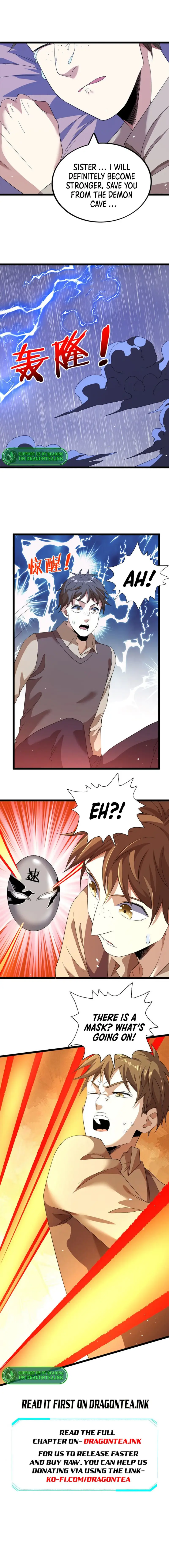 Page 8 of Chapter 125