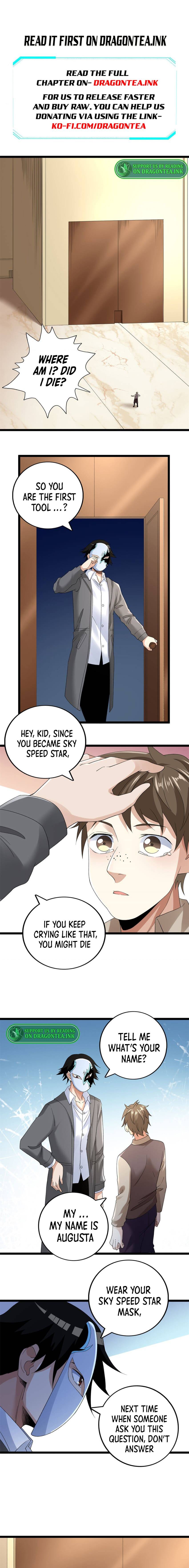 Page 3 of Chapter 126