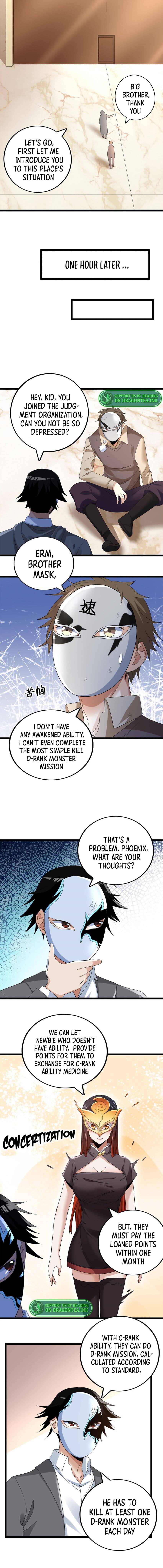 Page 4 of Chapter 126