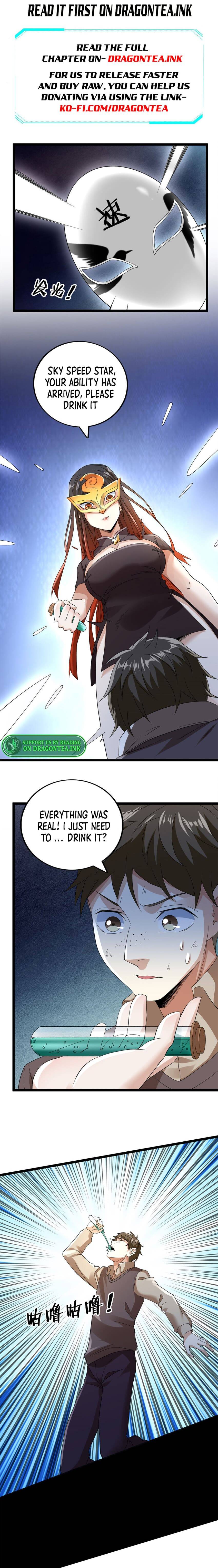 Page 7 of Chapter 126