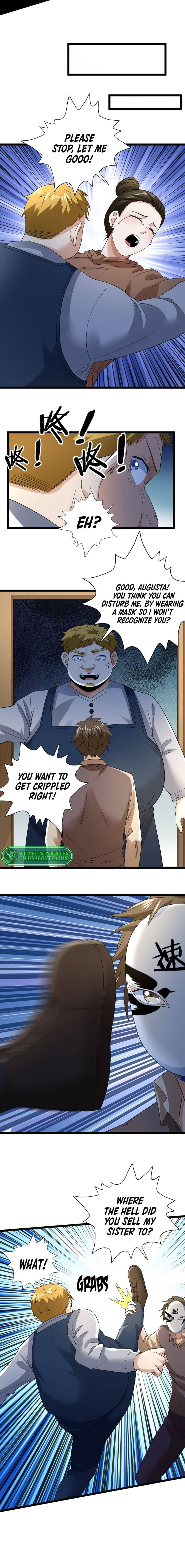 Page 8 of Chapter 126