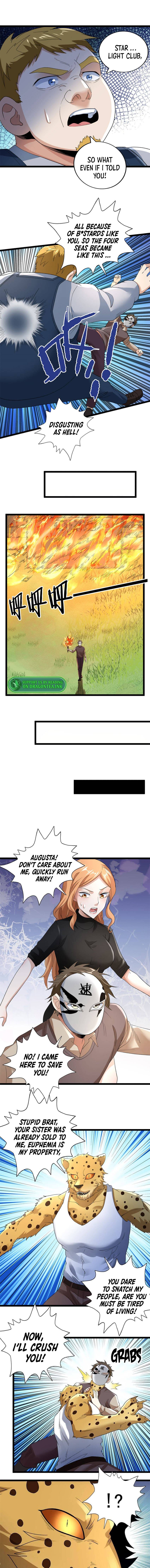 Page 9 of Chapter 126