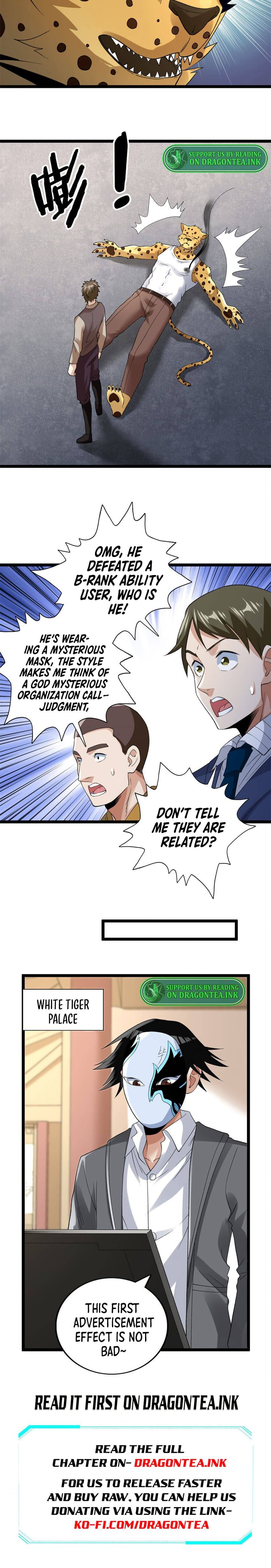 Page 10 of Chapter 126
