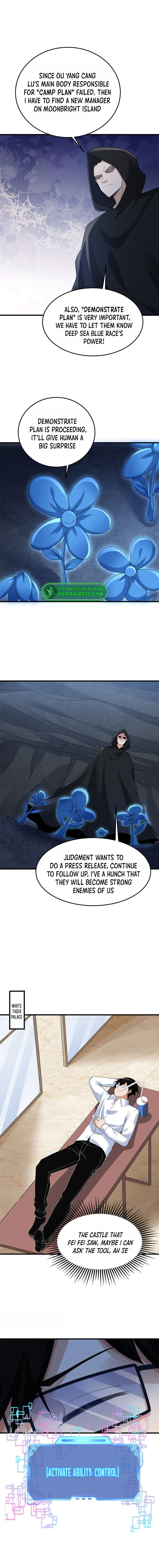 Page 4 of Chapter 127