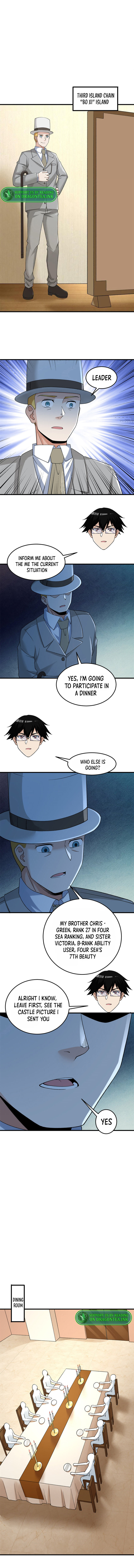 Page 5 of Chapter 127