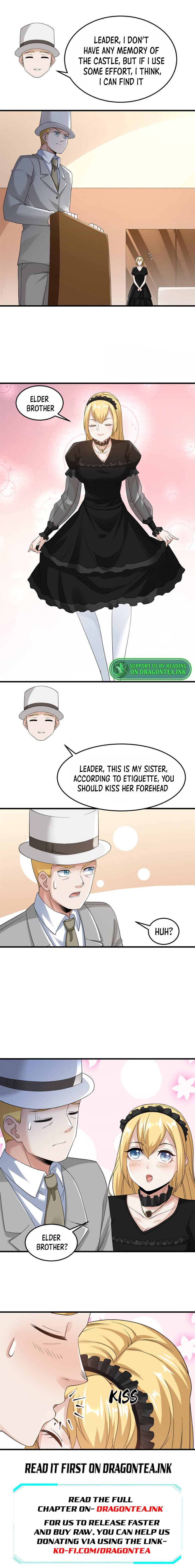 Page 6 of Chapter 127