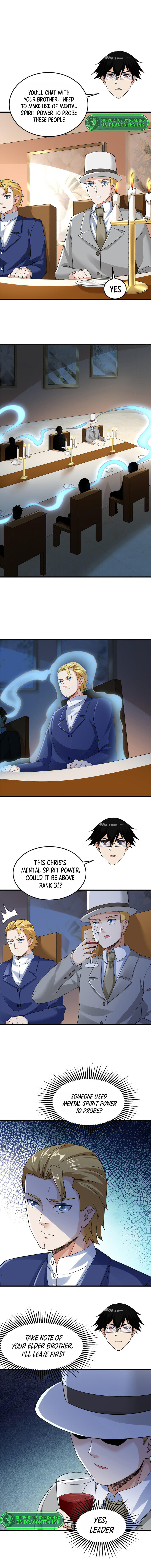 Page 7 of Chapter 127