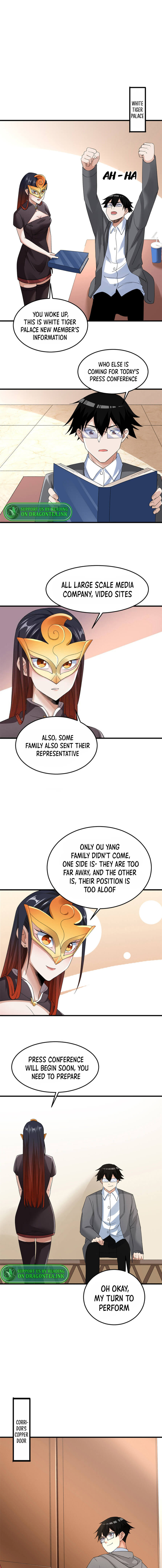 Page 8 of Chapter 127