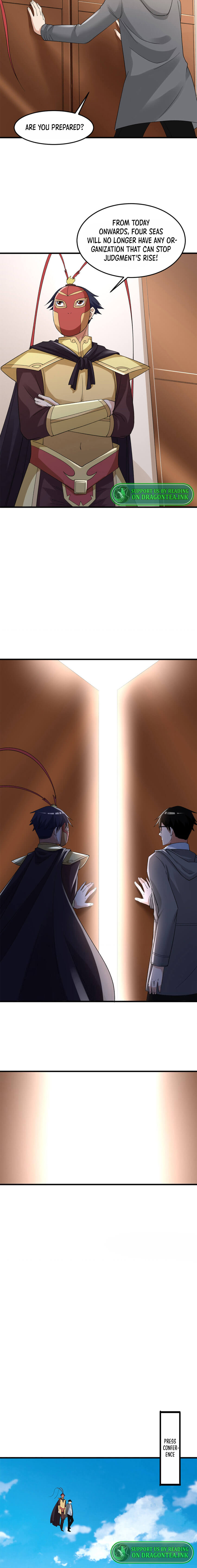 Page 9 of Chapter 127