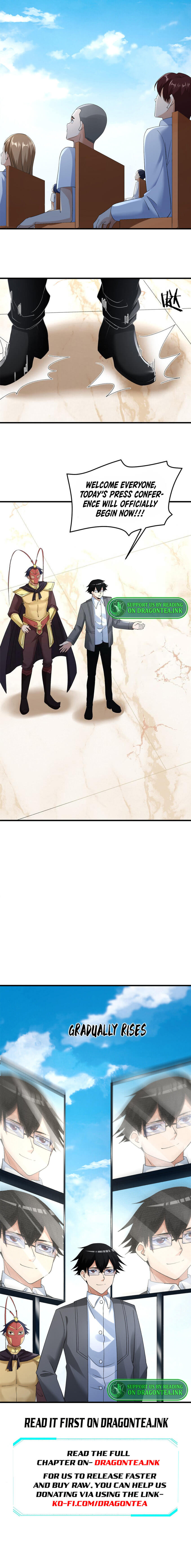 Page 10 of Chapter 127