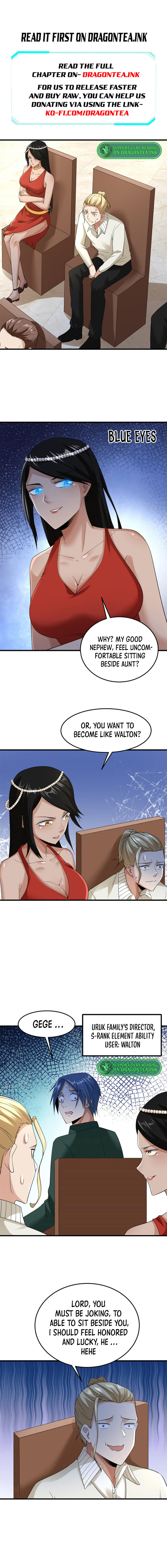 Page 3 of Chapter 128