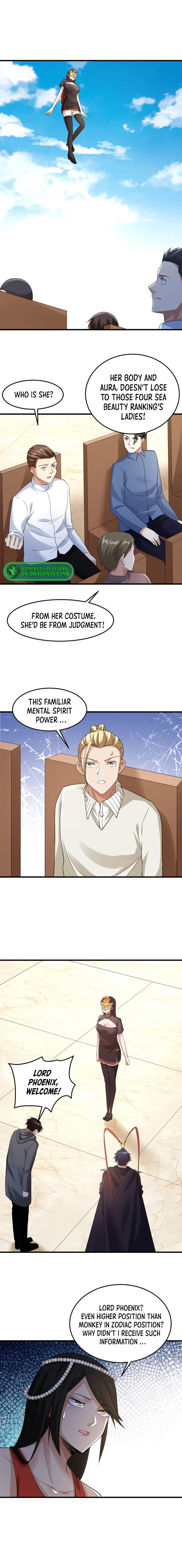 Page 4 of Chapter 128