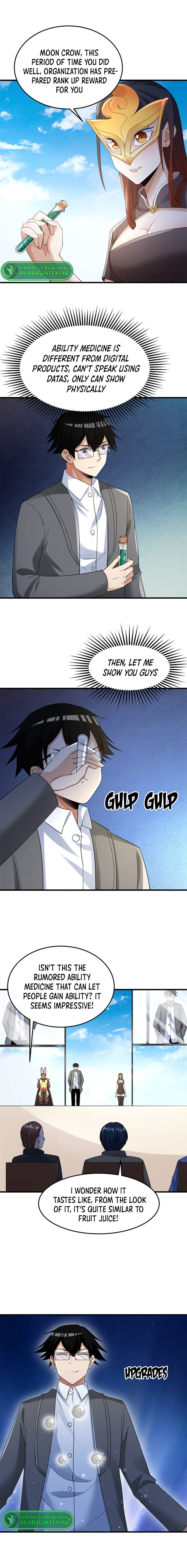 Page 5 of Chapter 128