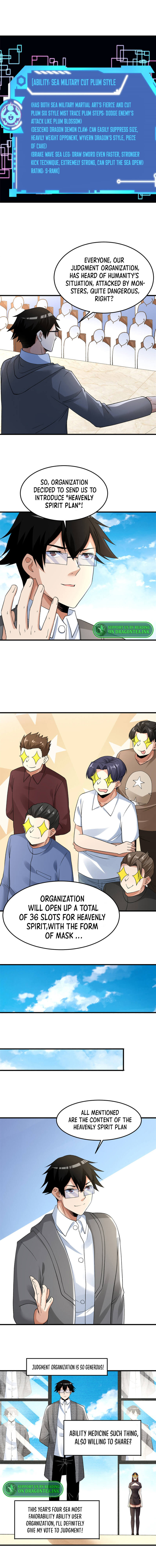 Page 6 of Chapter 128