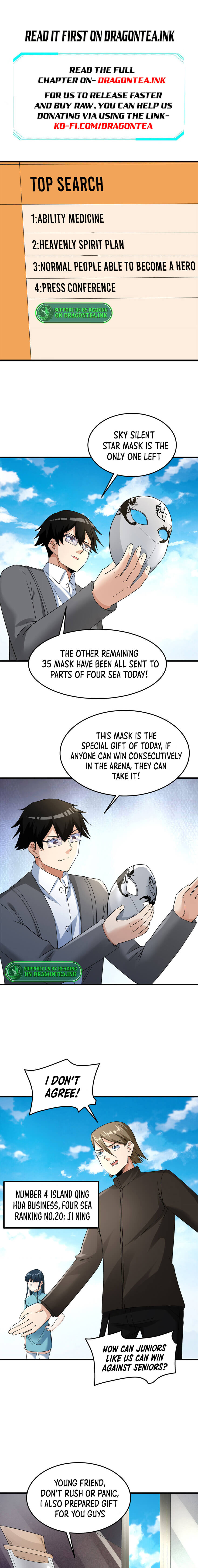 Page 7 of Chapter 128