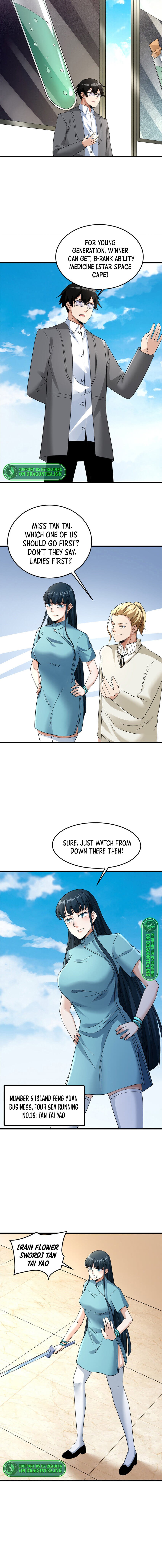 Page 8 of Chapter 128