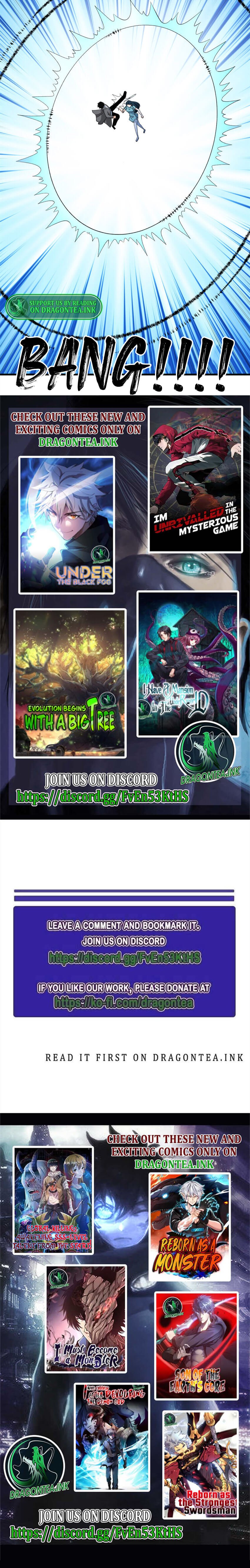 Page 11 of Chapter 128