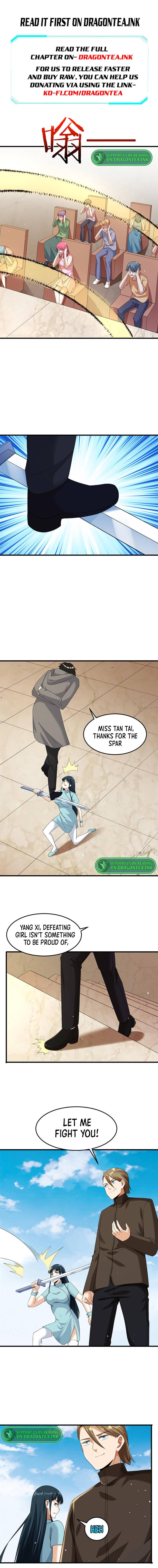 Page 3 of Chapter 129